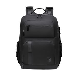کوله پشتی بنج مدل Bange BG-G61 مناسب لپ تاپ 15.6 اینچی